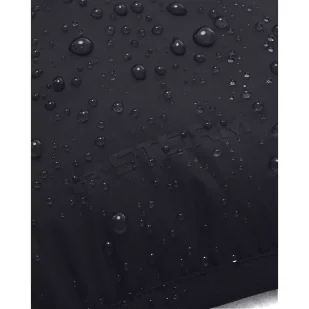 Kurtka męska Under Armour STORM ARMOUR DOWN 2.0 JKT - Kurtki i kamizelki sportowe męskie - miniaturka - grafika 15