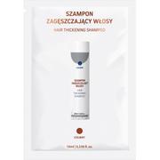 Szampony do włosów - Colway Szampon zagęszczający włosy - 200ml 02956 - miniaturka - grafika 1