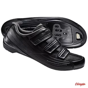Buty rowerowe Shimano SH-RP200SL - Buty rowerowe - miniaturka - grafika 1