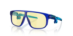 OAKLEY OKULARY INVERTER OJ9012-02 - Okulary przeciwsłoneczne - miniaturka - grafika 1