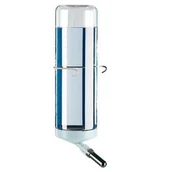 Akcesoria dla gryzoni - Ferplast Drinky L 183 large - pojnik automatyczny dla gryzoni [93483099] 11195 - miniaturka - grafika 1