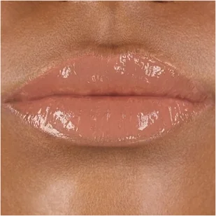 bareMinerals Gen Nude Gen Nude Patent Lip Laqcuer - szminka do ust Yaaas - Szminki - miniaturka - grafika 7