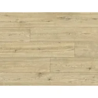 Panele podłogowe - Panel podłogowy Casa Prima Dąb Richmond AC5 7 mm - miniaturka - grafika 1