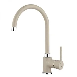 Teka SP 995 TG topaz 55995020T - Baterie kuchenne - miniaturka - grafika 1