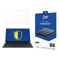 Szkła hartowane na telefon - 3MK, Asus Vivobook Slate 13 - 3mk FlexibleGlass™ 13'' - miniaturka - grafika 1