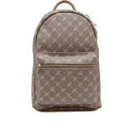 Plecaki - Joop! Plecak cortina 1.0 salome - miniaturka - grafika 1