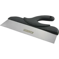 Narzędzia murarskie - Szpachla do sztablatury 350 335 x 75 mm PROLINE - miniaturka - grafika 1