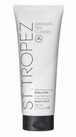 Samoopalacze - St. Tropez Gradual Tan Ujędrniający Balsam Stopniowo Budujący Opaleniznę Średni/Ciemny Medium/Dark 200 ml - miniaturka - grafika 1