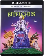 Komedie Blu-Ray - Sok z żuka - miniaturka - grafika 1