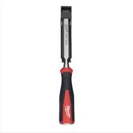 Dłuta - Milwaukee ręczne dłuto do drewna 19 mm o sfazowanej krawędzi 4932479894 - miniaturka - grafika 1