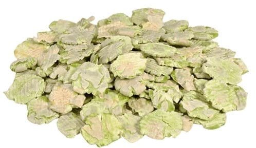 PetDK Ærteflager 500g