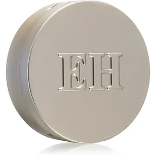 Emma Hardie Hardie Pielęgnacja Amazing Lip Balm 10.0 g - Balsamy do ust - miniaturka - grafika 1