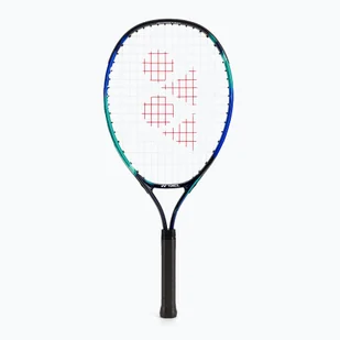 Rakieta tenisowa dziecięca YONEX Ezone Jr 25 sky blue - Tenis ziemny - miniaturka - grafika 1