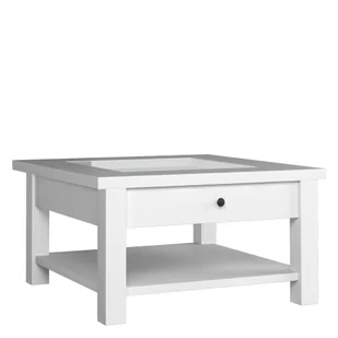 Ława ST Orient Gała Meble - Ławy i stoliki kawowe - miniaturka - grafika 1