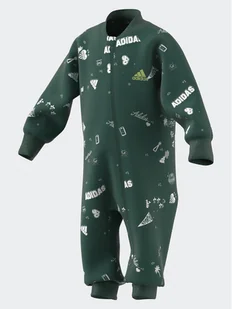 Kombinezon adidas - Kombinezony dla dzieci - miniaturka - grafika 1