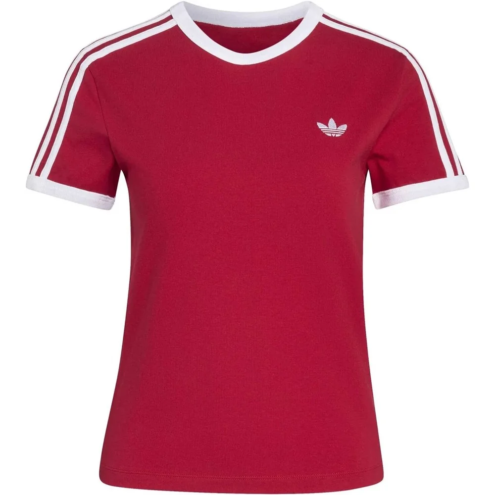 Koszulka Adidas KS4779