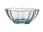 Inne naczynia kuchenne - Salaterka Arcade śr 230) - miniaturka - grafika 1