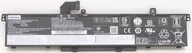 Akcesoria do komputerów stacjonarnych - Lenovo BATTERY Internal, 4c 46Wh, - miniaturka - grafika 1