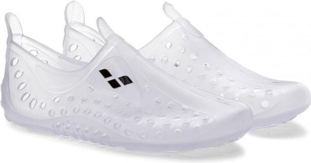 Arena Sandały Juniorskie Sharm II JR r. 28