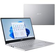 Laptopy - Acer Swift 3 SF314-511-57GL i5 1135G7/8/512/W10 NX.ABLEP.004 - miniaturka - grafika 1