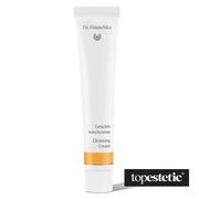 Kremy oczyszczające - Dr. Hauschka Dr Hauschka krem oczyszczający Cleansing Cream 50 ml - miniaturka - grafika 1