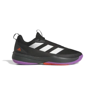 Męskie Buty ADIDAS SUBZONE IH8555 – Czerwony - Koszykówka - miniaturka - grafika 1