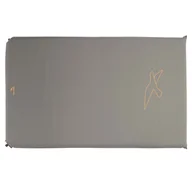 Karimaty - Easy camp Siesta Mat Double 10.0 cm, Mata 5709388104342 - miniaturka - grafika 1
