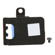 Chłodzenie procesora - Osłona radiatora dysku SSD M.2 2230 - miniaturka - grafika 1