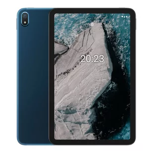 Nokia T20 - Tablety - miniaturka - grafika 1