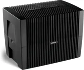 Nawilżacze powietrza - Nawilżacz powietrza Venta LW45 Classic Original nawilżacz powietrza 10 l Czarny 6,5 W - miniaturka - grafika 1