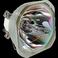 Lampy do projektorów - Lampa do EPSON PowerLite Home Cinema 3000 - oryginalna lampa bez modułu - miniaturka - grafika 1