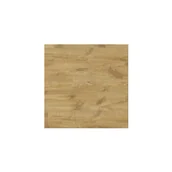 Panele podłogowe - Panele podłogowe Creo CRH3176 Dąb Louisiana naturalny AC4/7mm - miniaturka - grafika 1