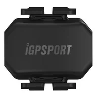 Liczniki rowerowe - Czujnik kadencji iGPSport CAD70 - miniaturka - grafika 1