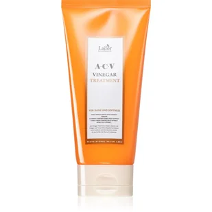 La'dor ACV Vinegar - Treatment 150ml - Maski do włosów - miniaturka - grafika 1
