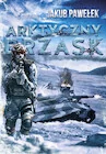 Fantasy - Cykl Przymierze T.5 Arktyczny brzask - miniaturka - grafika 1