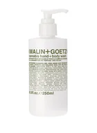 Mydła - (Malin+Goetz) Cannabis Hand + Body Wash - miniaturka - grafika 1