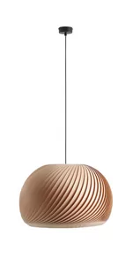 Aldex  1110G_XL lampa wisząca 1x60W/E27 - Lampy sufitowe - miniaturka - grafika 2