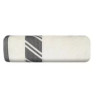 Ręczniki - Ręcznik 70 x 140 Bawełniany 500g/m2 Orion Ecru - miniaturka - grafika 1