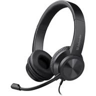 Słuchawki - DEFENDER Tune 150 Nauszne - miniaturka - grafika 1