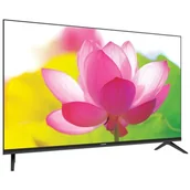 Telewizory - Blaupunkt BA50U5262MEEB - miniaturka - grafika 1