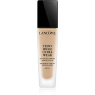 Podkłady do twarzy - Lancome 006 Podkład 30 ml - miniaturka - grafika 1