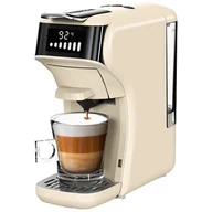 Ekspresy do kawy - HiBREW H1B White - miniaturka - grafika 1