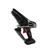 Piły elektryczne - Graphite 58GE116 Solo - miniaturka - grafika 1