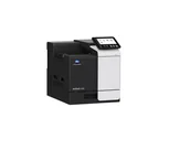 Urządzenia wielofunkcyjne - Konica Minolta Bizhub 4700i - miniaturka - grafika 1