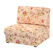 Pokrowce na meble - Pokrowiec na fotel Kivik - miniaturka - grafika 1