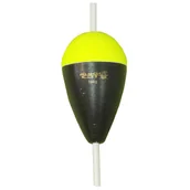 Inne akcesoria dla wędkarzy - Spławik - 150g - Black Cat - miniaturka - grafika 1