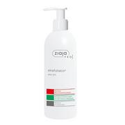 Peelingi i scruby do twarzy - Ziaja Pro Pro Eksfoliator AHA 25% 270ml - miniaturka - grafika 1