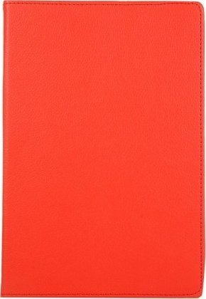 Etui na tablet Mobilari Etui 360 Tablet Samsung Galaxy TAB A7 LITE 8.7 T220 T225 POMARAŃCZOWY M222S036OE