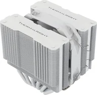 Chłodzenie procesora - Chłodzenie CPU Thermalright Peerless Assassin 120 Mini White - miniaturka - grafika 1