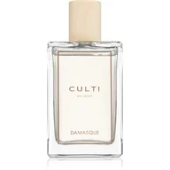 Odświeżacze powietrza - Culti Classic Damasque odświeżacz w aerozolu 100 ml - miniaturka - grafika 1